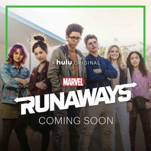 Runaways