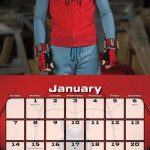 Spider-Man: Homecoming