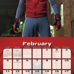 Spider-Man: Homecoming