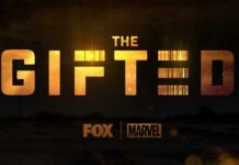 The Gifted podría continuar en alguna plataforma de streaming The Gifted