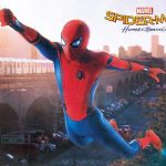 Spider-Man: Homecoming