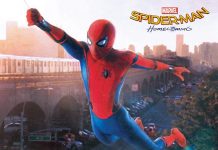 A Tom Holland le gustaría tener a Spidergirl en la secuela de Spider-Man: Homecoming Spider-Man: Homecoming