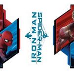 Spider-Man: Homecoming