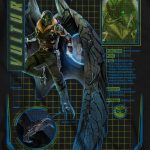 Spider-Man: Homecoming