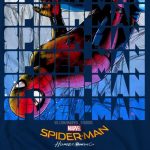 Spider-Man: Homecoming