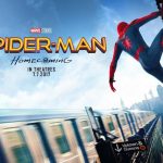 Spider-Man: Homecoming