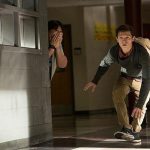 Spider-Man: Homecoming