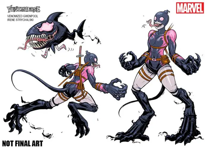 venomverse-2 Venomverse