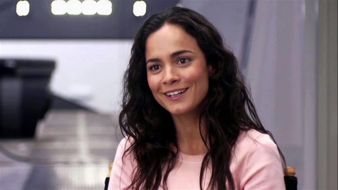 alice-braga Alice Braga