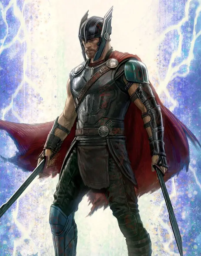 concepto-thor-ragnarok-1 Concepto Thor: Ragnarok