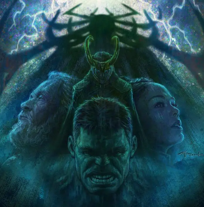 concepto-thor-ragnarok-2 Concepto Thor: Ragnarok