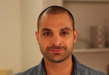 Un rumor apunta a villanos descartados para Spider-Man 4 Michael Mando