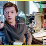 Spider-Man: Homecoming