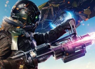 El director de Spider-Man: Lejos de Casa confirma la ausencia del Buitre Póster de Spider-Man: Homecoming