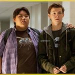 Spider-Man: Homecoming