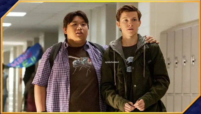 spiderman-homecoming-3 Spider-Man: Homecoming