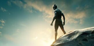 Ryan Coogler quería a Kraven como villano de Black Panther, pero le vetaron Póster de Black Panther