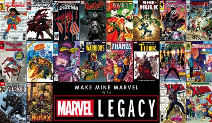 marvel-legacy-teaser-1 Marvel Legacy