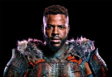 Un actor de Black Panther: Wakanda Forever cree que con el tiempo otro actor interpretará a T’Challa M'Baku en Pantera Negra