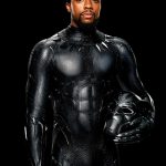 Black Panther