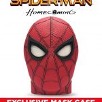 Spider-Man: Homecoming
