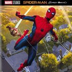 Spider-Man: Homecoming