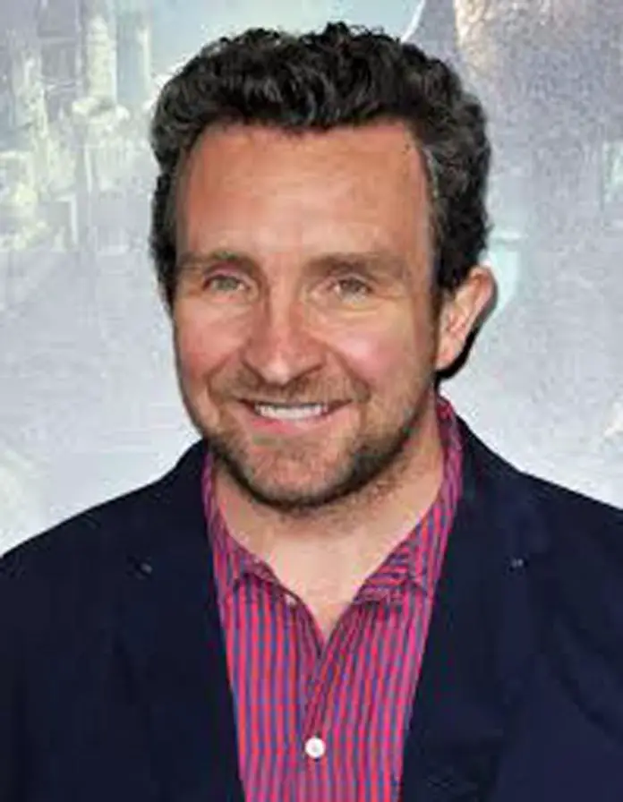 Eddie-Marsan Eddie Marsan