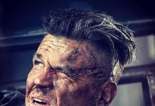 Josh Brolin habla sobre su rumoreado regreso como Cable en Deadpool y Lobezno Cable en Deadpool 2