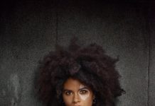 Deadpool 3: Zazie Beetz insinúa que repetirá como Dominó Dominó en Deadpool 2