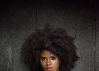 Deadpool 3: Zazie Beetz insinúa que repetirá como Dominó Dominó en Deadpool 2