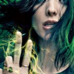 Polaris en The Gifted