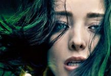 La 1ª temporada de The Gifted explorará el tema de los X-Men y Magneto Polaris en The Gifted