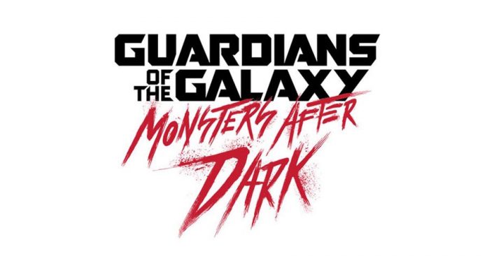 guardians-galaxy-monsters-after-dark Guardians of the Galaxy – Monsters After Dark