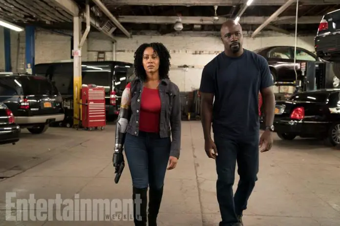 luke-cage Luke Cage