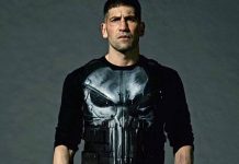 El presidente de Marvel Studios habla sobre Punisher y Spider-Man, Mefisto y hacer menos películas The Punisher