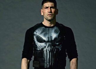 Jon Bernthal rechazó volver como Punisher en Daredevil: Born Again antes del cambio creativo The Punisher