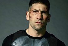 Jon Bernthal aclara dónde se sitúa el especial de Punisher en la cronología del UCM Jon Bernthal como Punisher