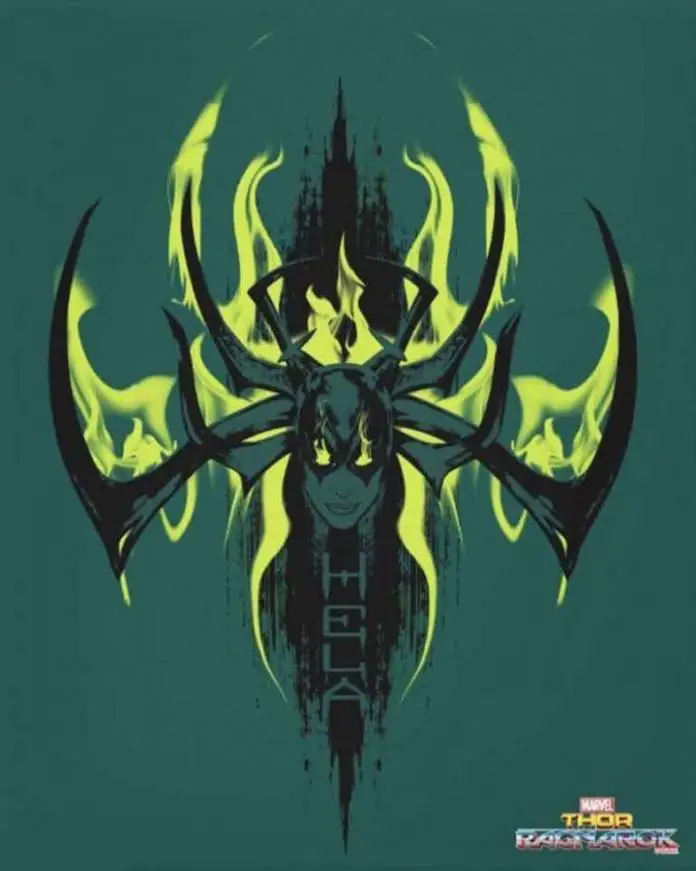 thor-ragnarok-8 Thor: Ragnarok