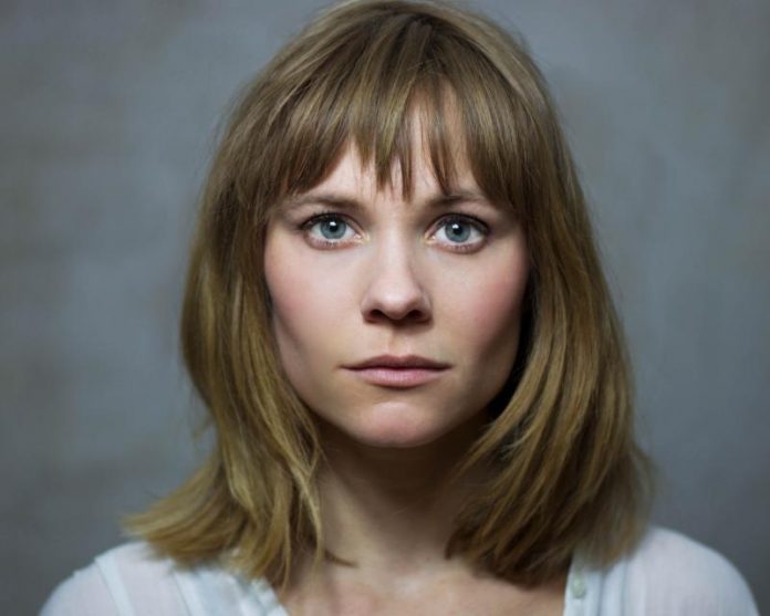 Ali-Rodney Ali Rodney