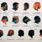 Avengers: Infinity War