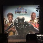 Black Panther