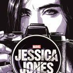 Jessica Jones