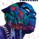 Rise of the Black Panther