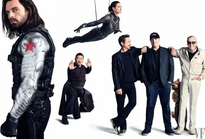 avengers-vanity-fair-04-1061165 Avengers: Infinity War