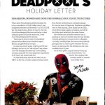 Deadpool 2