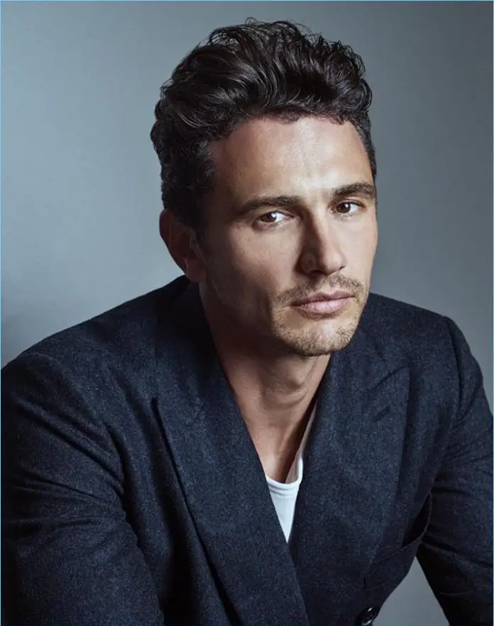 james-franco James Franco