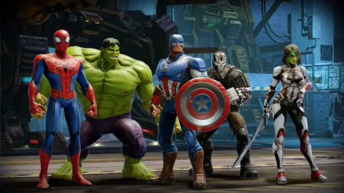 marvel-strike-force Marvel Strike Force
