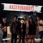 Runaways