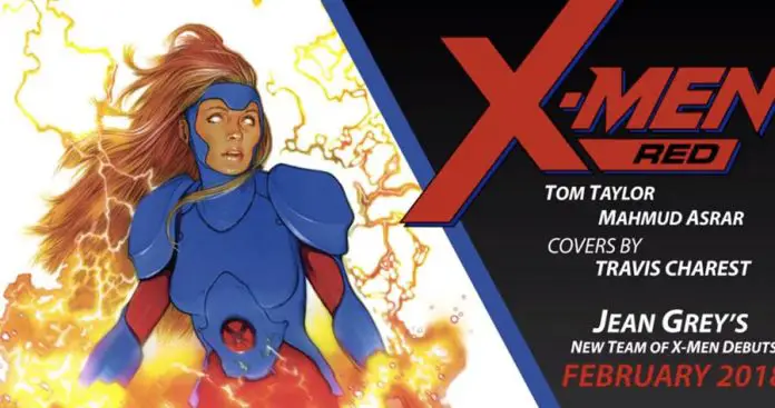 x-men-red-feat X-Men Red
