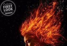 Hans Zimmer saldrá de su retiro de superhéroes para crear la B.S.O. de X-Men: Dark Phoenix X-Men: Dark Phoenix